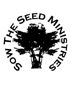 Sow the seed logo.GIF